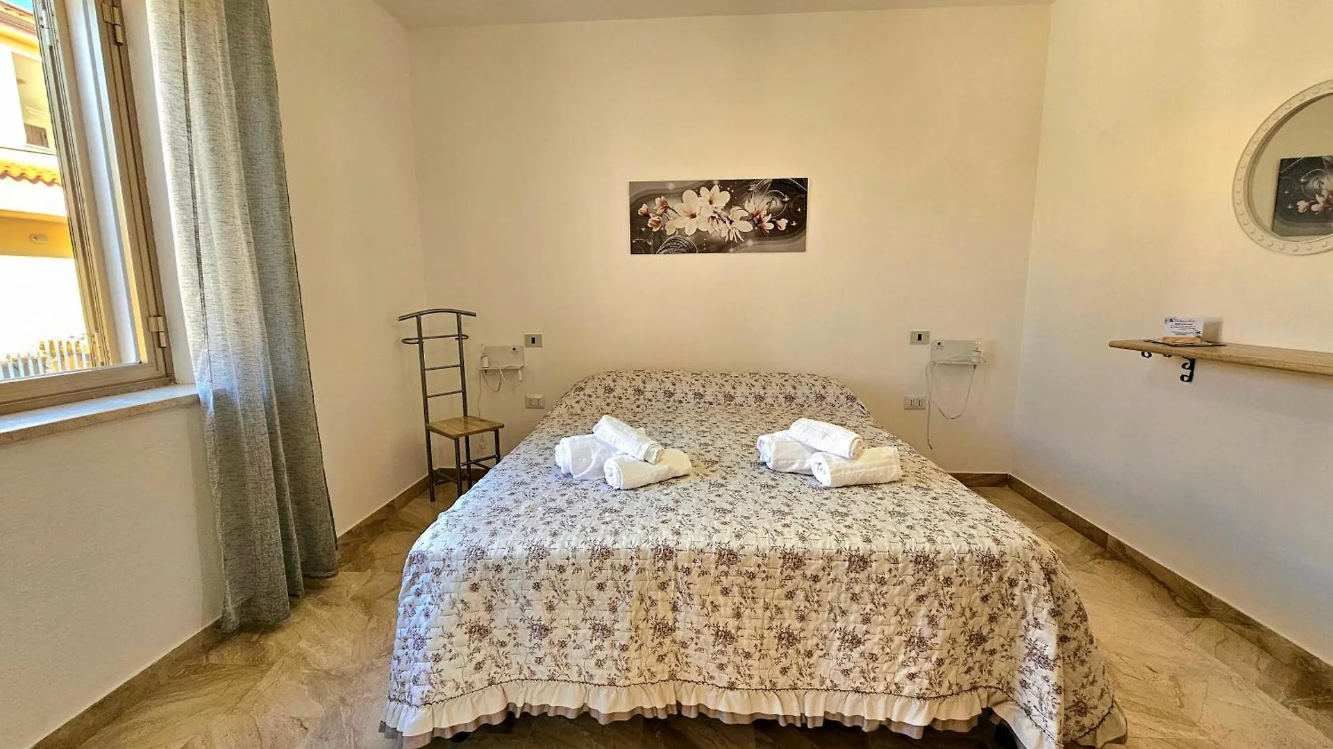 Vintage Home لا كاليتا