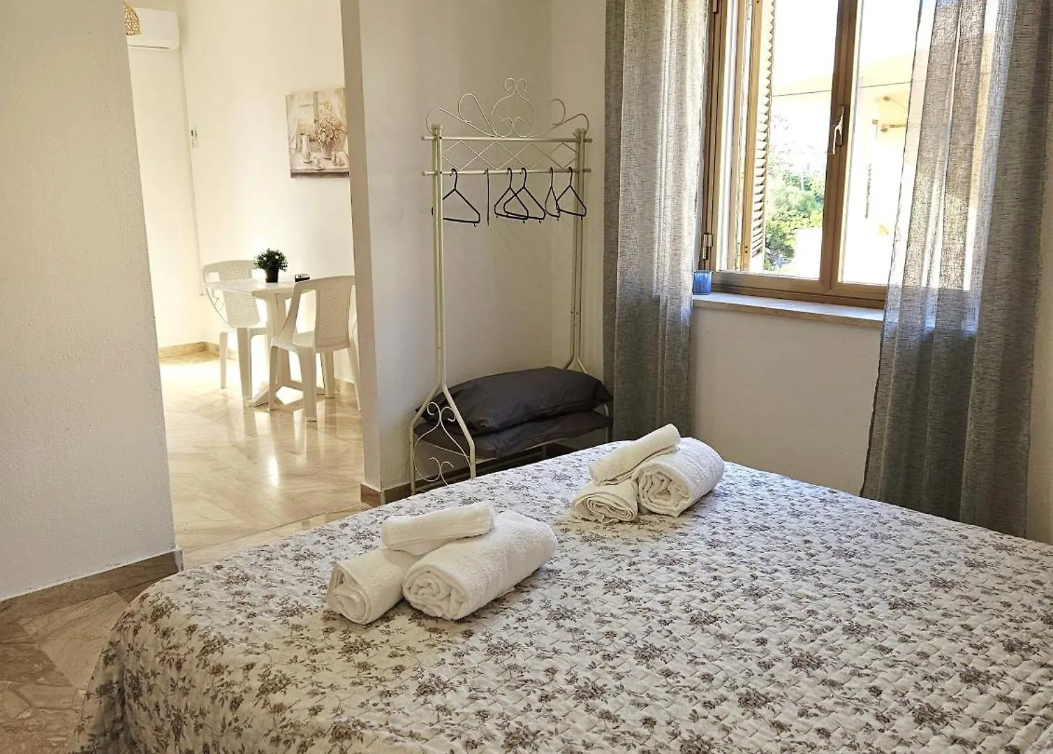 Vintage Home لا كاليتا 0*,  إيطاليا